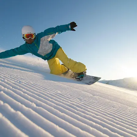 Pension Tirol-3